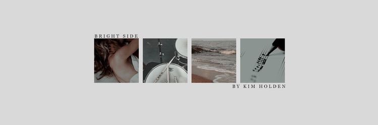 QueenTrisx's profile banner image