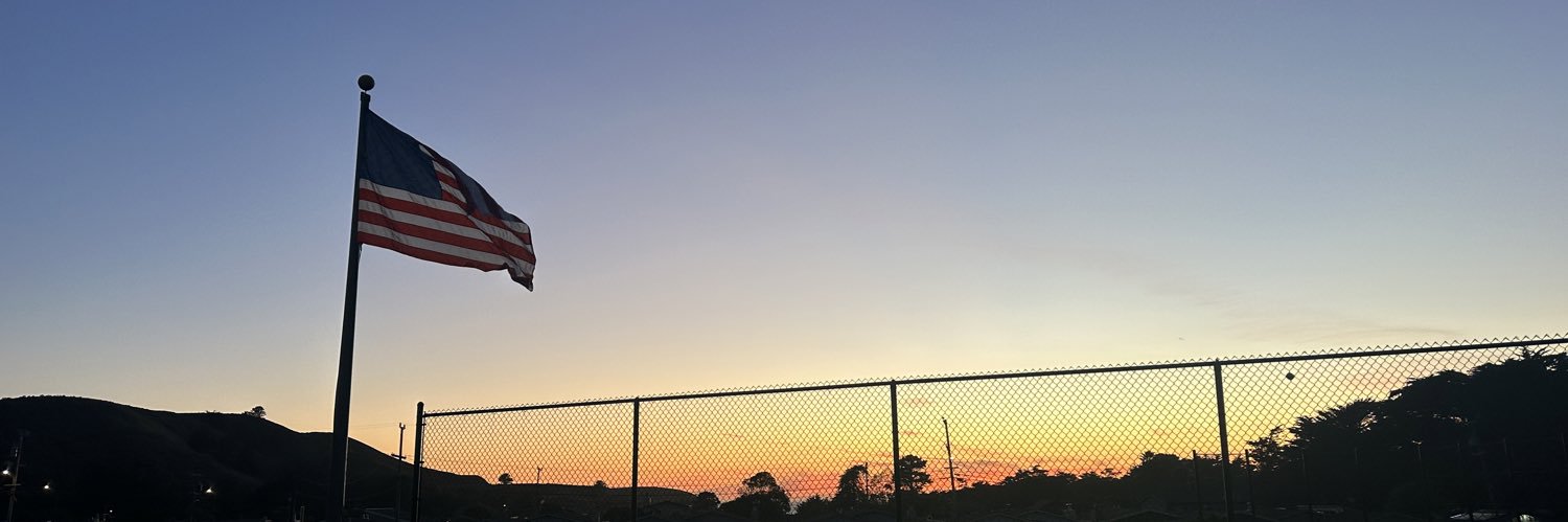 tizzomr's profile banner image