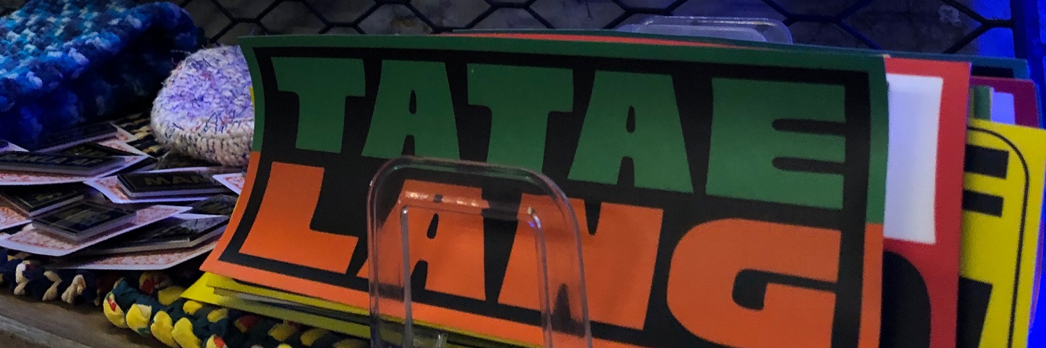_inhhaaa's profile banner image