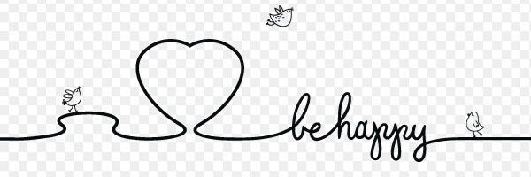 Karinlanina's profile banner image