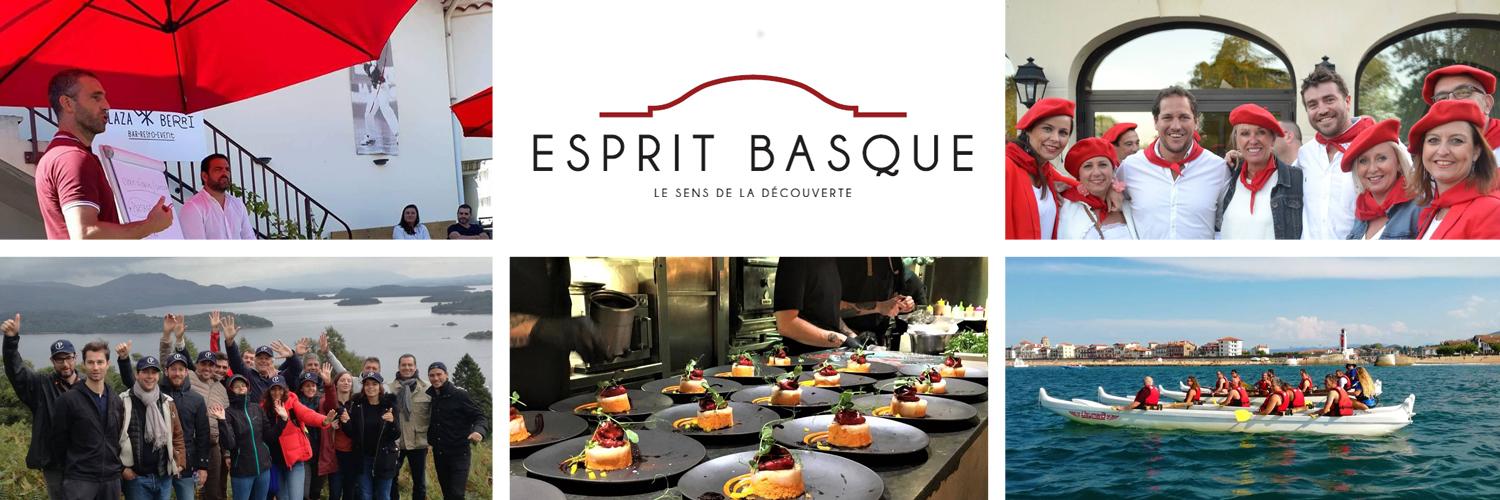 EspritBasque's profile banner image