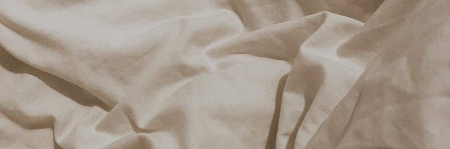 jxsephinee's profile banner image