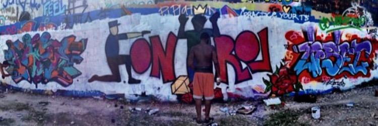 ultra instinct banner