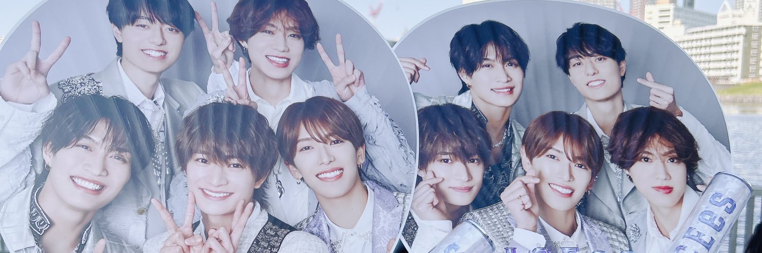 hidawanbbbbbb's profile banner image