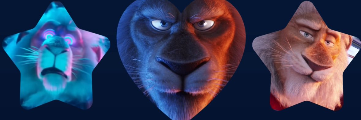 MerylGrrSolid's profile banner image