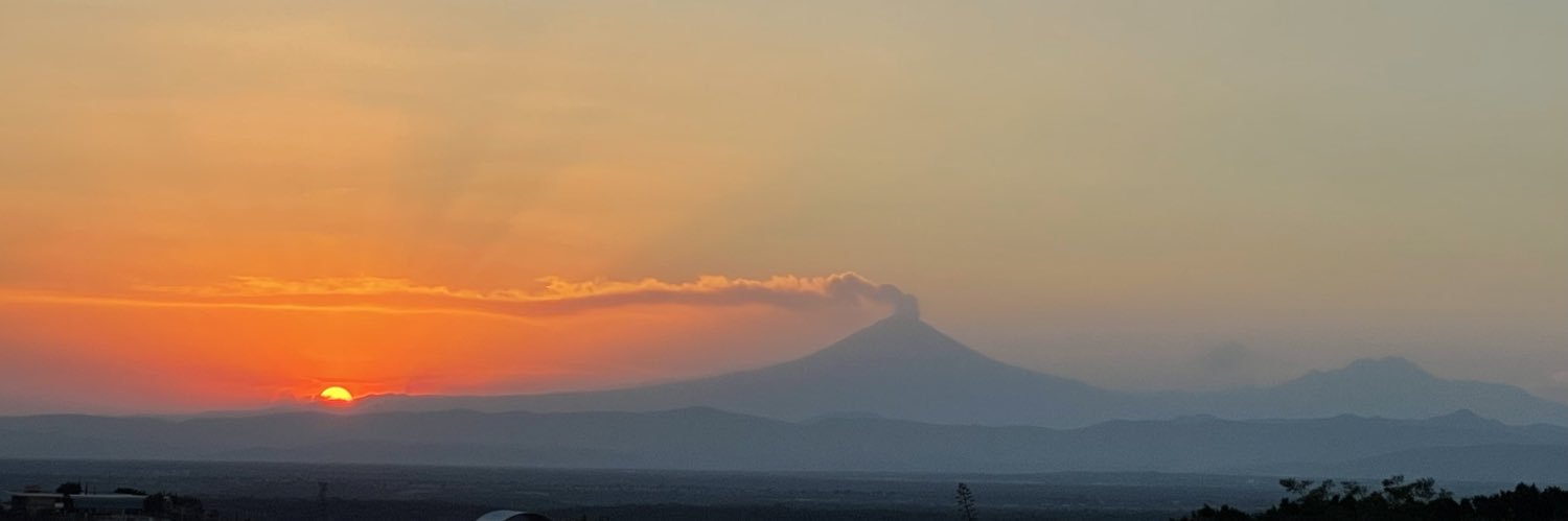Jose_rom97's profile banner image