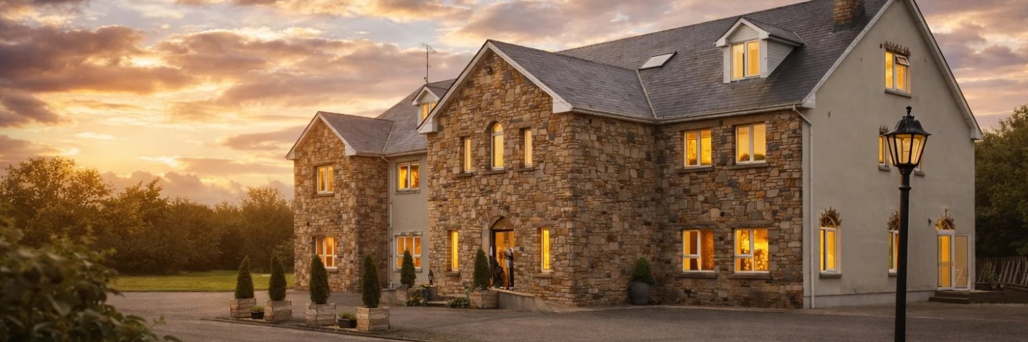 DonegalManor's profile banner image