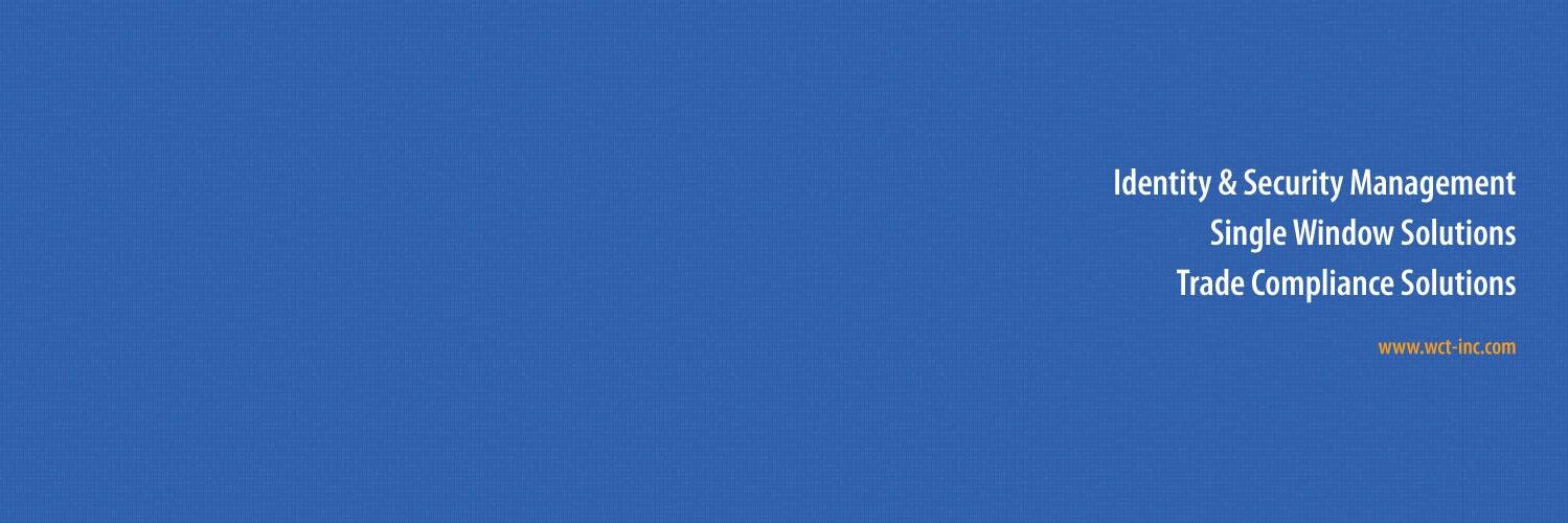 wct_tweets's profile banner image