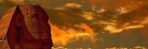 EyaadFared's profile banner image