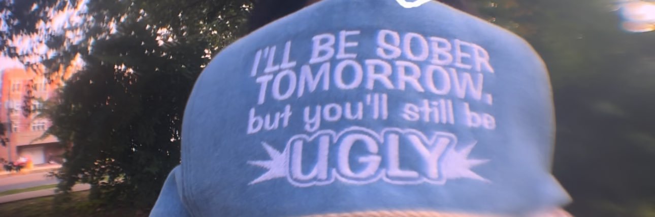 badwintercomin's profile banner image