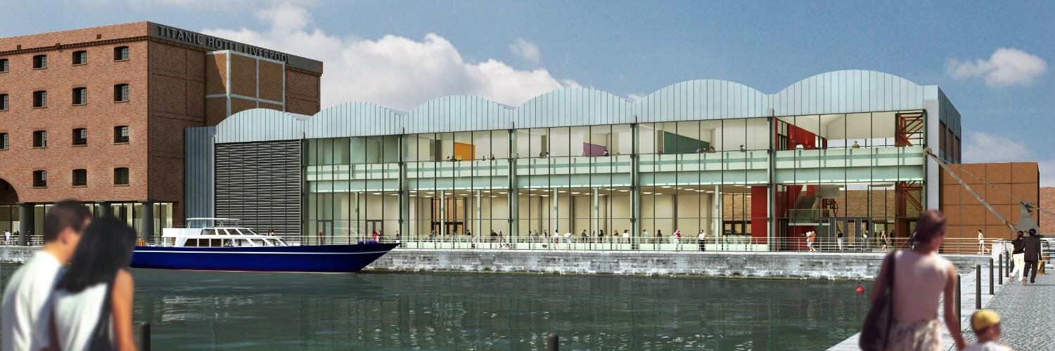 RumWarehouseLIV banner