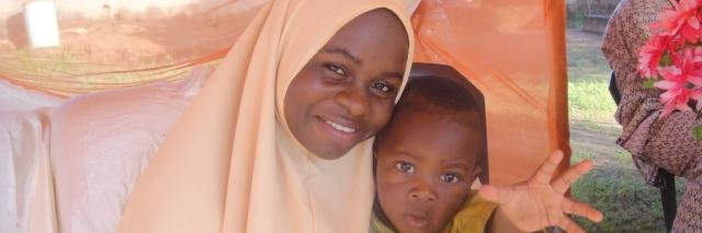 mode9bukola's profile banner image