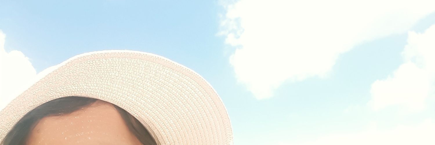 DahhyG's profile banner image