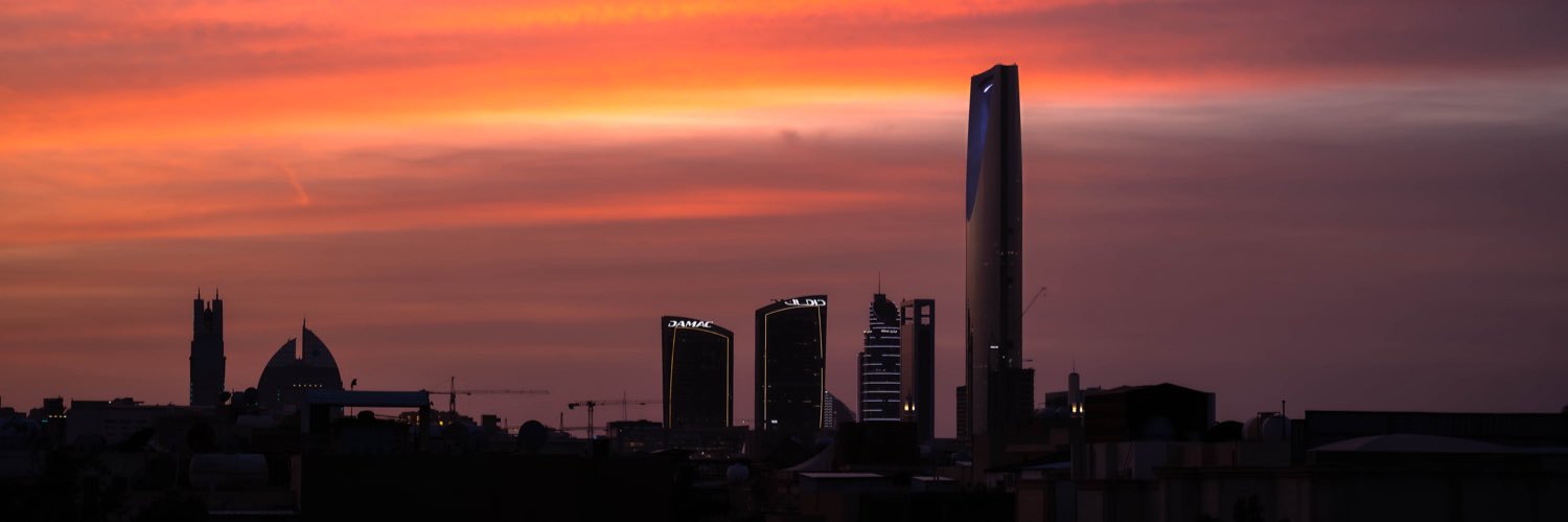 mohdpixels's profile banner image