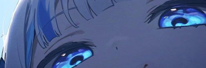 Alessandra (COMMS OPEN) banner