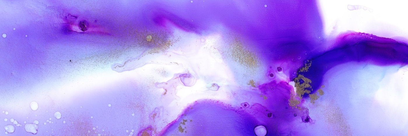 yannafabian's profile banner image
