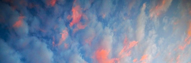 Noora Faith banner