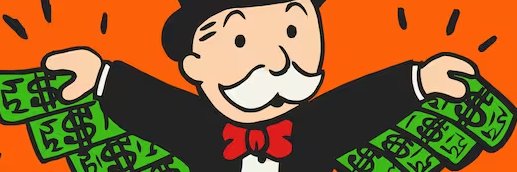 MonoCrypts's profile banner image