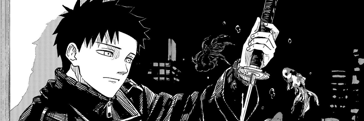 Alexzrys's profile banner image
