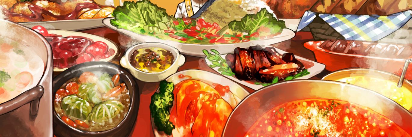 suteetsu's profile banner image