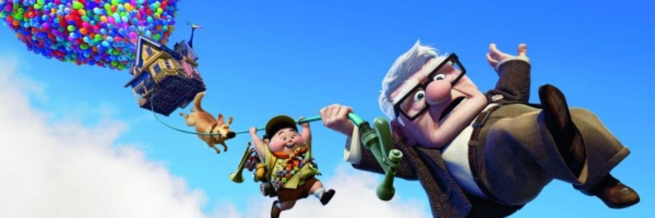 chikoprasetya_'s profile banner image