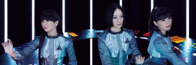 Perfumoenosuke's profile banner image