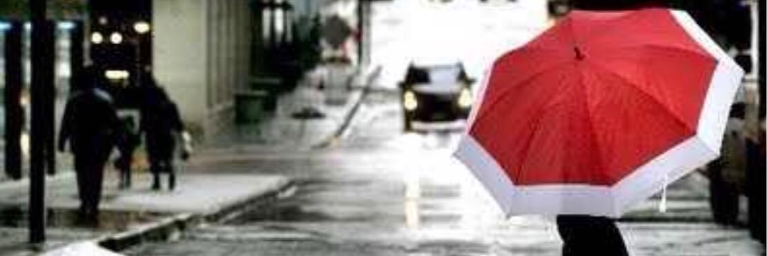 ɱƲȘτλʃλ λιĢħλɴεɱ banner