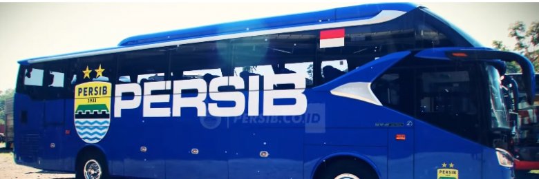PersibPedia banner