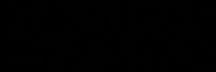 7ior_'s profile banner image