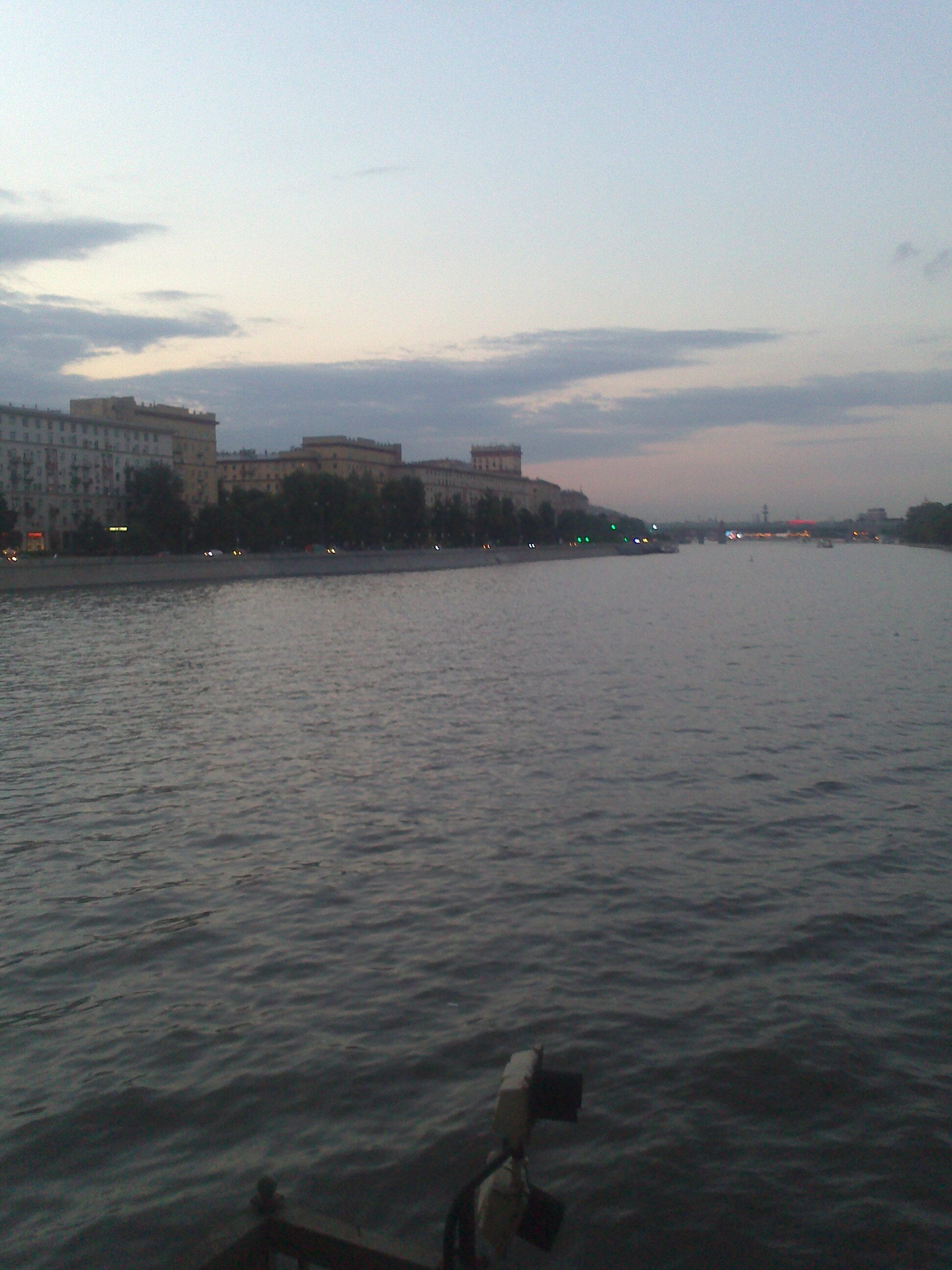 max_yablonovsky's profile banner image