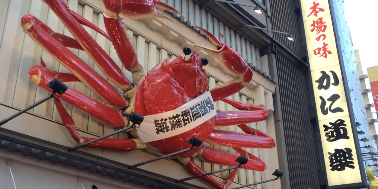 hirokigeneral's profile banner image