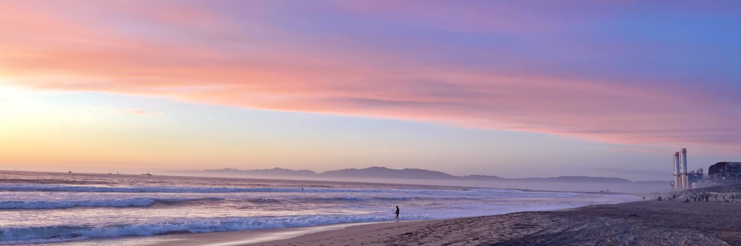daphniiee4's profile banner image