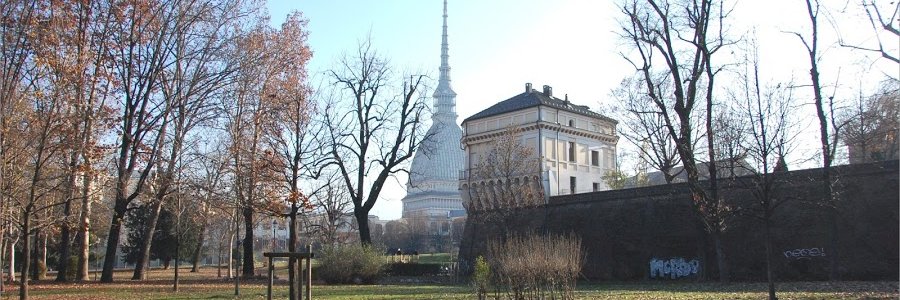 eventiatorino's profile banner image