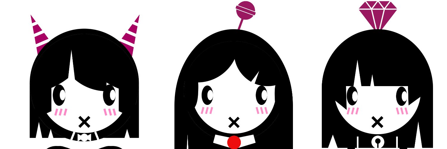 Nothosaurkun_JP's profile banner image