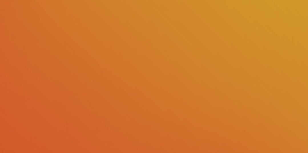 sakayan1717's profile banner image