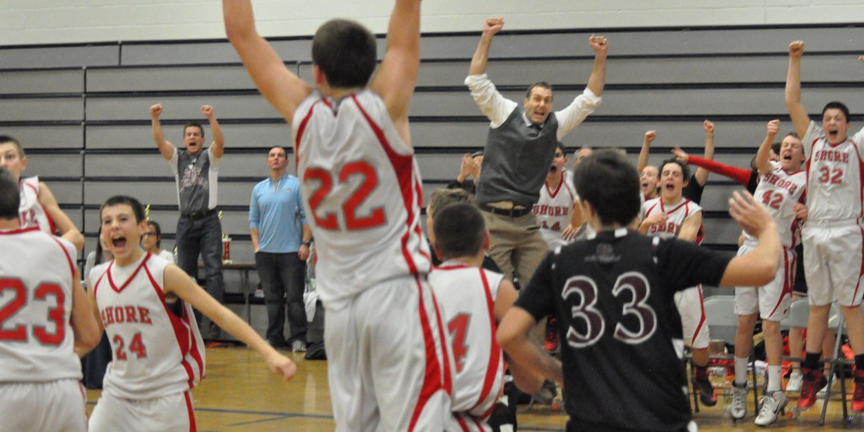 Piper Greenlee banner