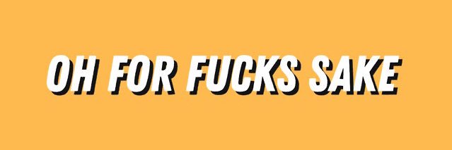 tesshead's profile banner image