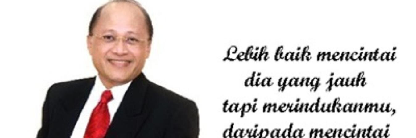 np_desiani's profile banner image