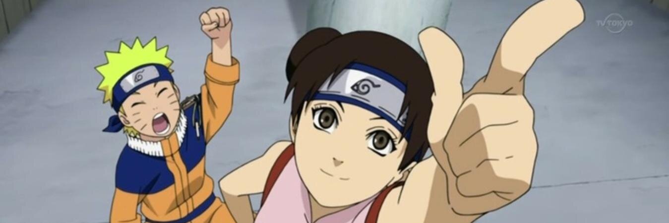 tonisutan's profile banner image