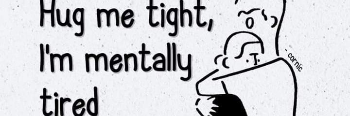 jaypeeecorpuz's profile banner image