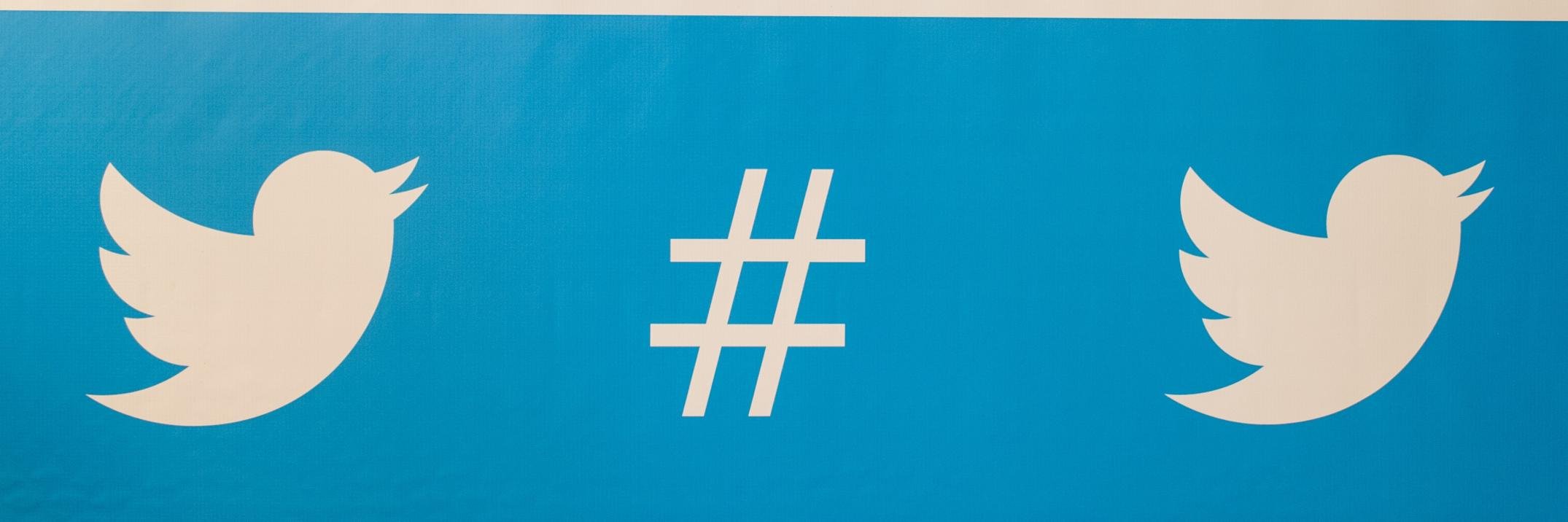 Toptrendsio's profile banner image