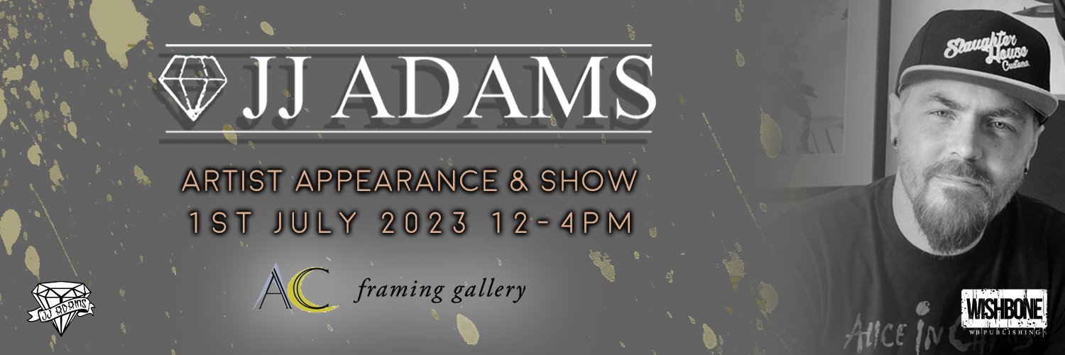 ACFraming's profile banner image