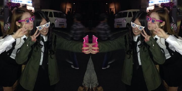 s_naeun_'s profile banner image