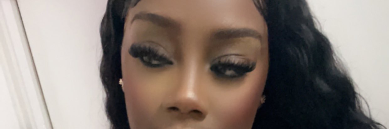 XKayla95's profile banner image