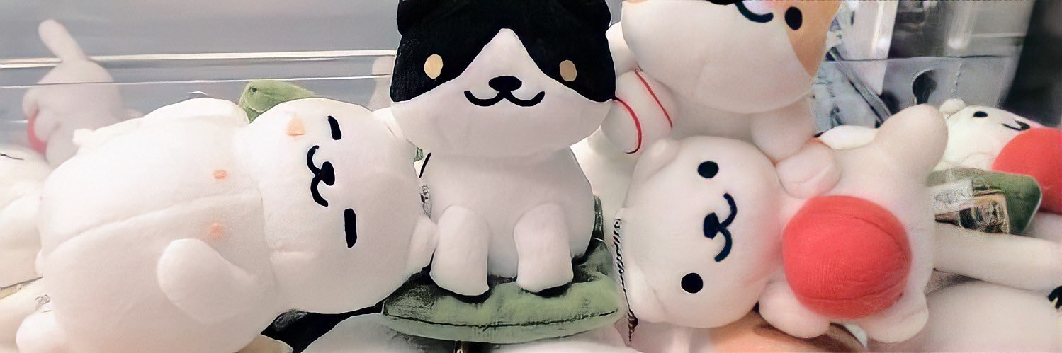 chuu! banner
