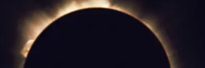 mtsekeo's profile banner image