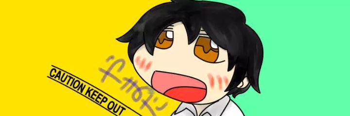 yamamanda86's profile banner image