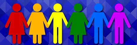 Hon Mmapaseka Steve Letsike, MP 🇿🇦🏳️‍🌈 🇵🇸 banner