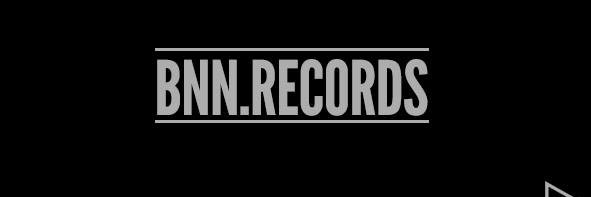 BNN RECORDS banner