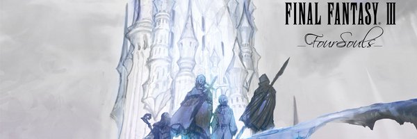 StrangeVision99 Profile Banner